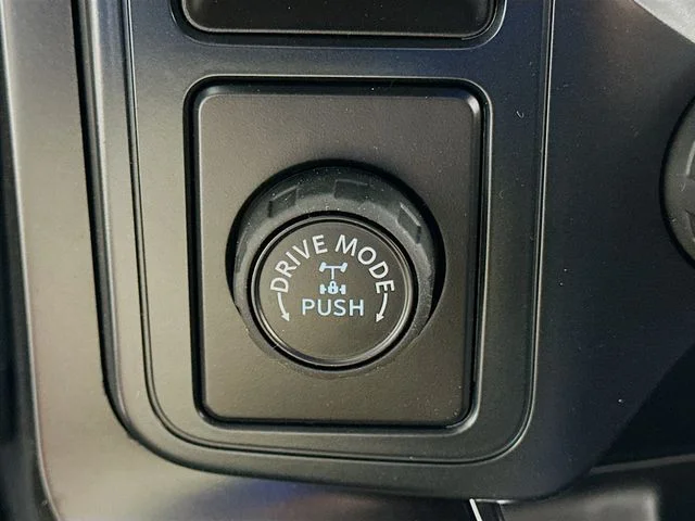New 2026 Ford F-150 STX