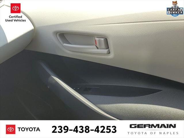 Certified Used 2026 CELESTITE Toyota  image 71