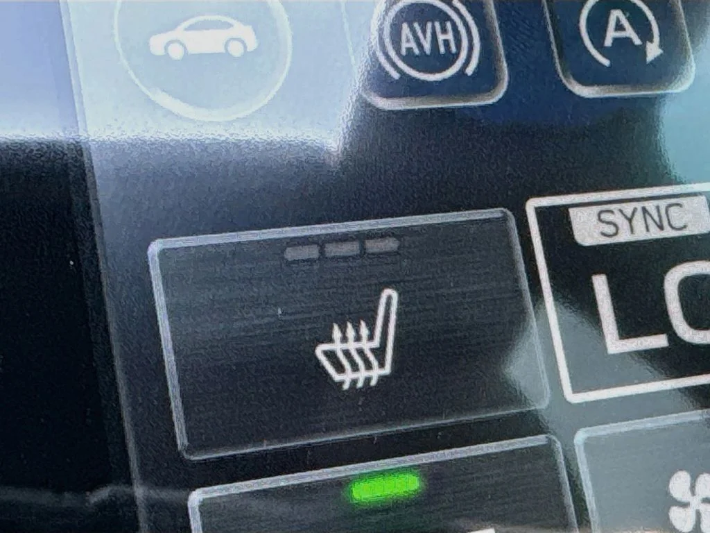 New 2026 Black Subaru Premium image 24