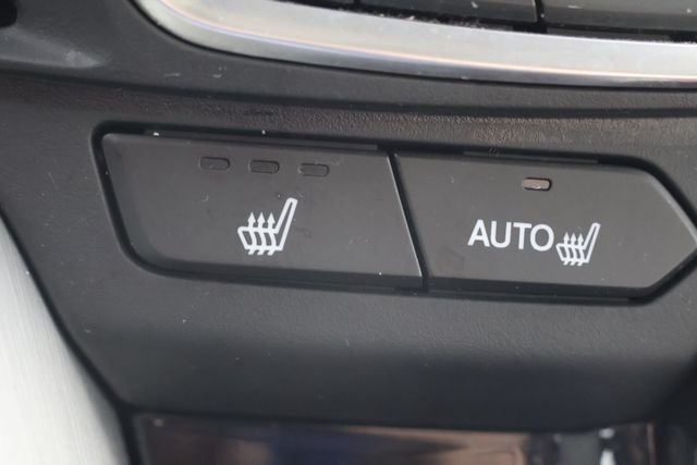 Used 2024 White Acura Technology Package image 16