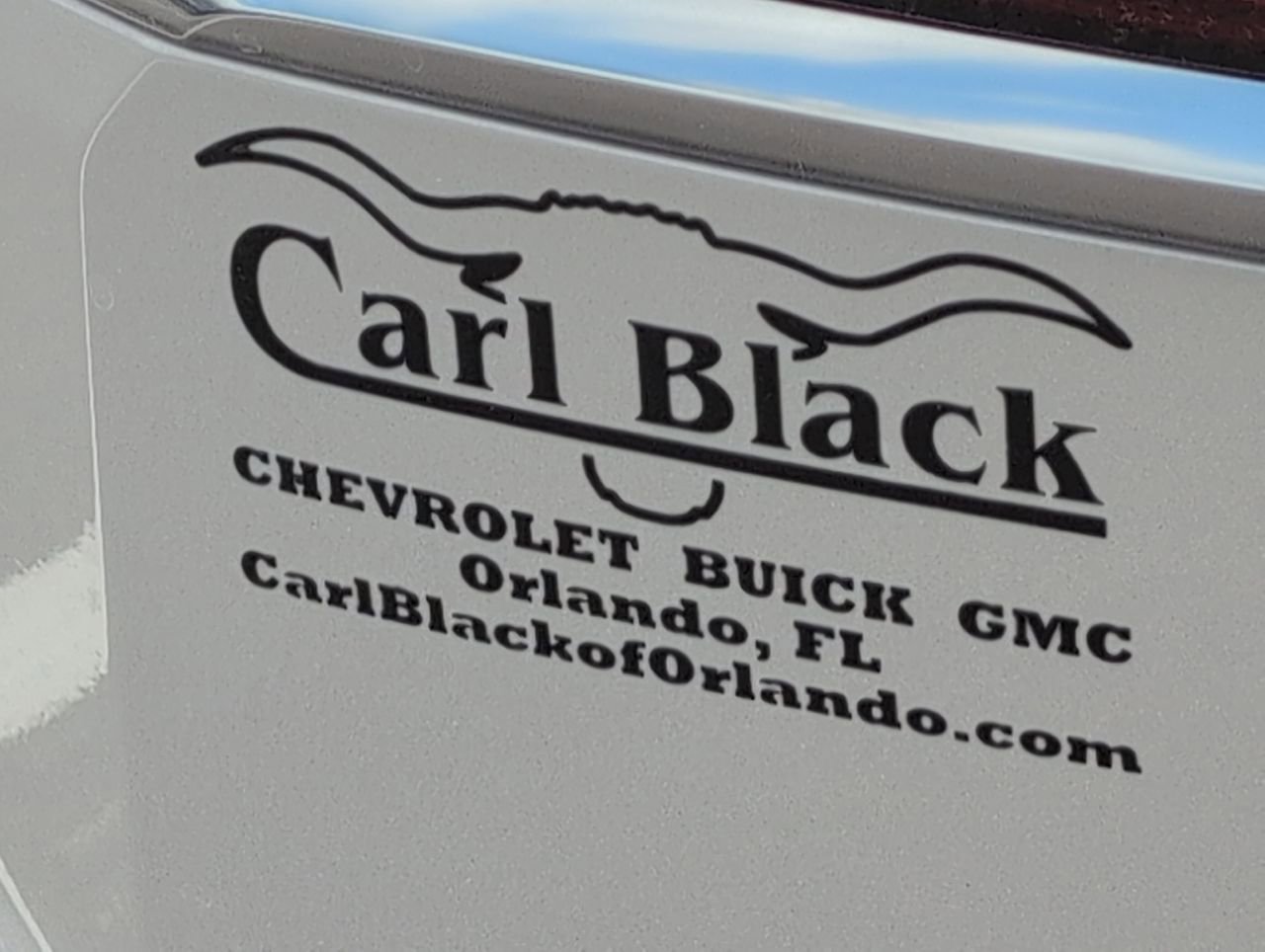 New 2026 Riverstone Metallic GMC AT4 image 30