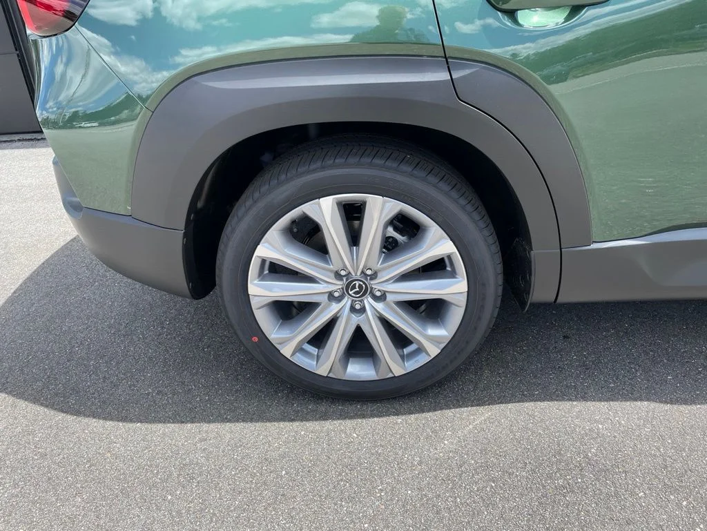 New 2026 Cypress Mazda 2.5 S Premium AWD image 6
