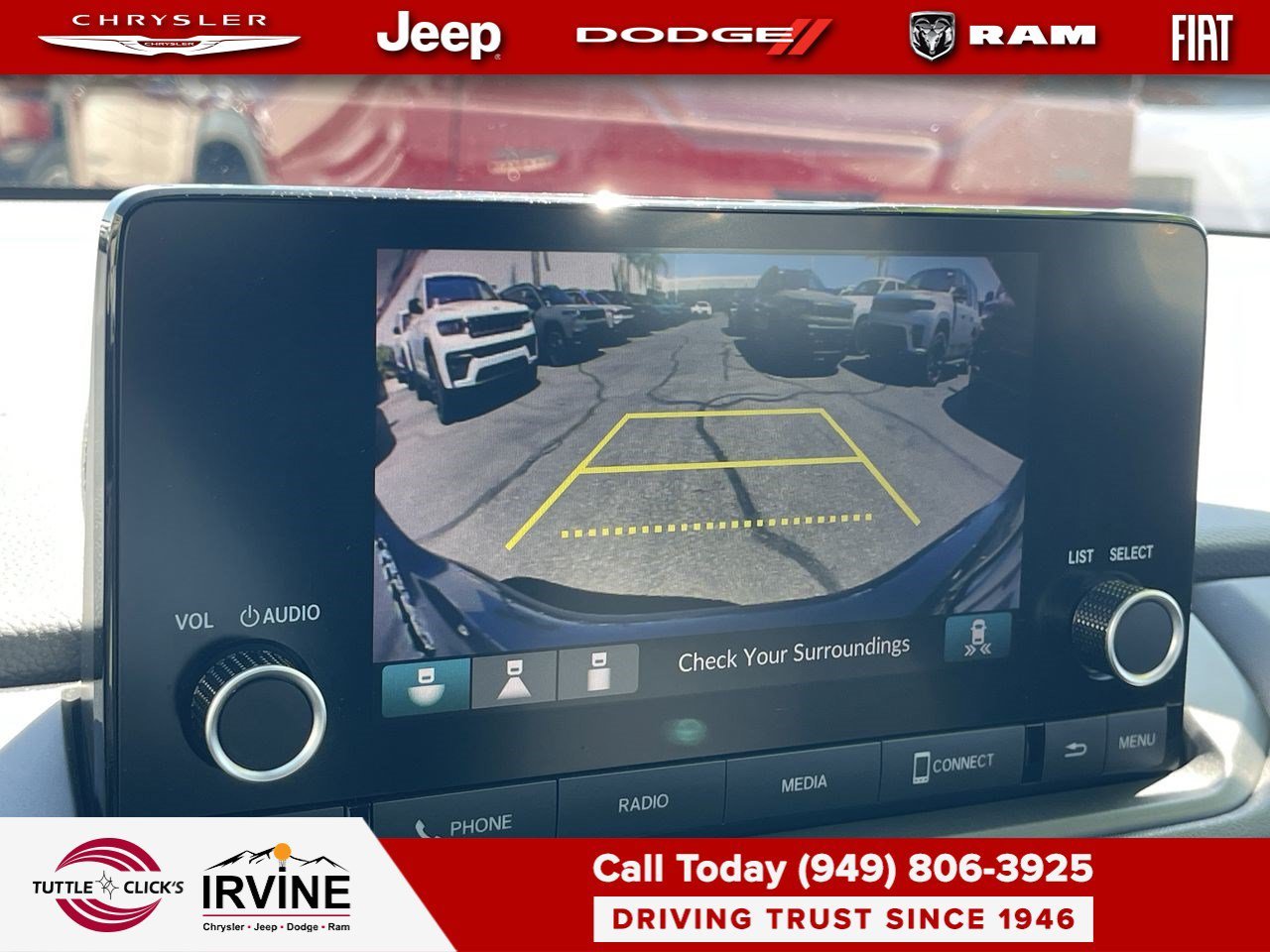 Used 2025  Honda SE image 38