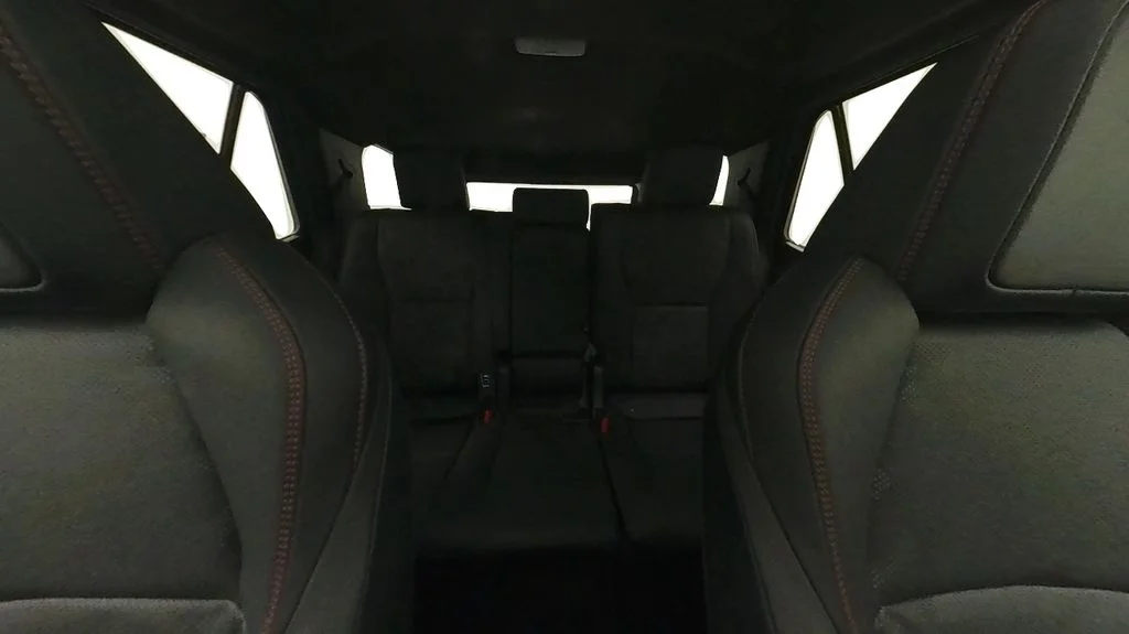 New 2026  Toyota TRD Pro image 33