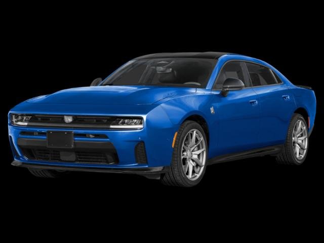 New 2027 Bludicrous Dodge Scat Pack Plus image 13