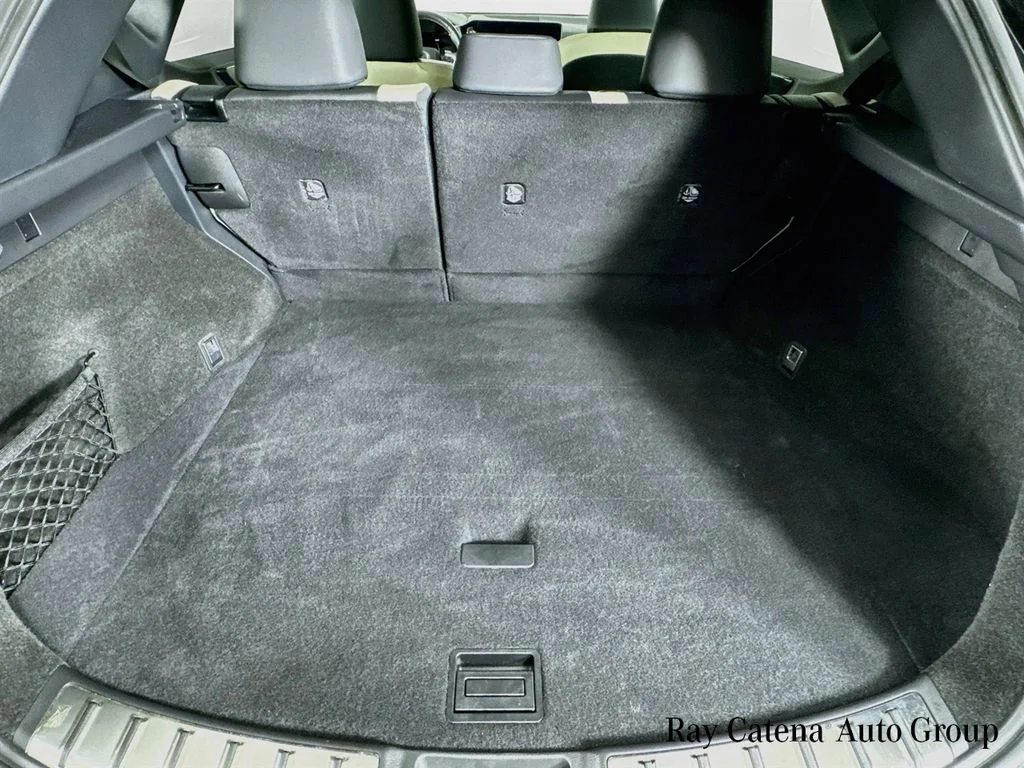 Certified Used 2023 Black Lexus 350 Premium image 29
