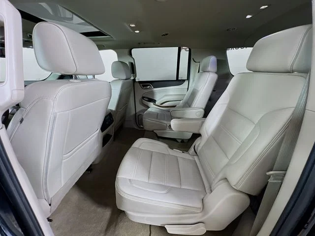 Used 2020 Black GMC Denali image 24