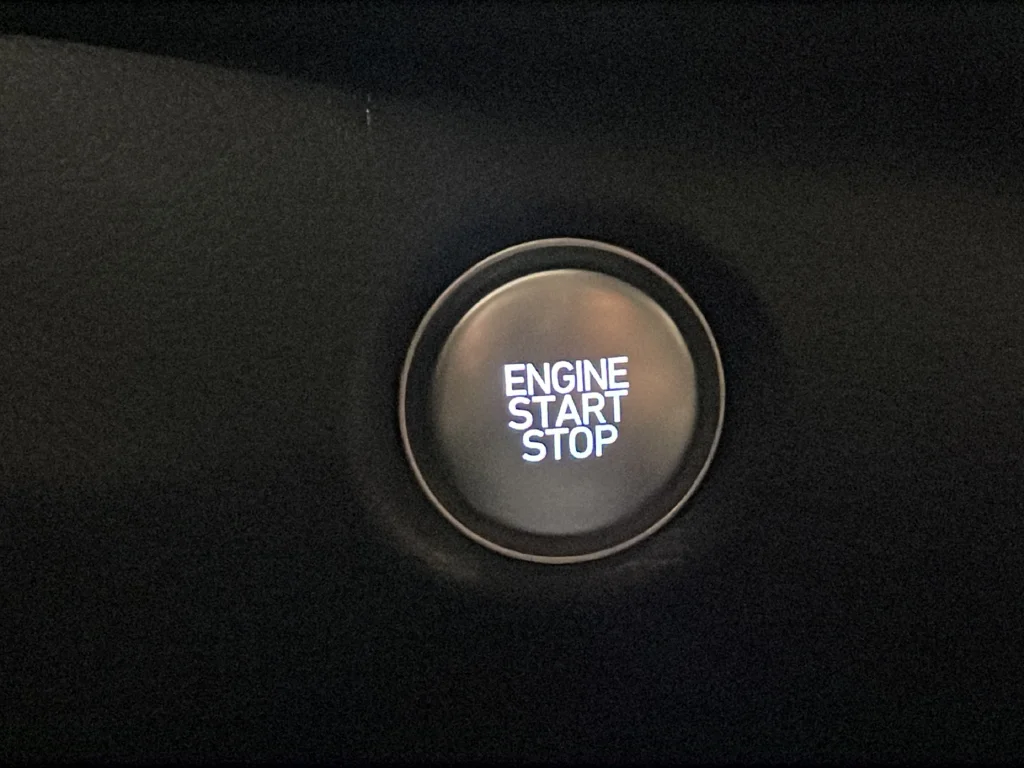 Used 2022 Gray Hyundai SEL image 41