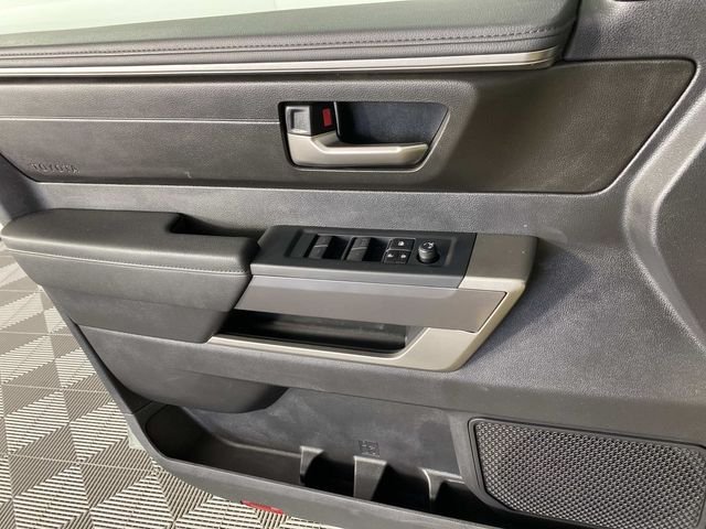 Used 2026 Green Toyota SR5 image 23