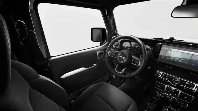 Photo 32