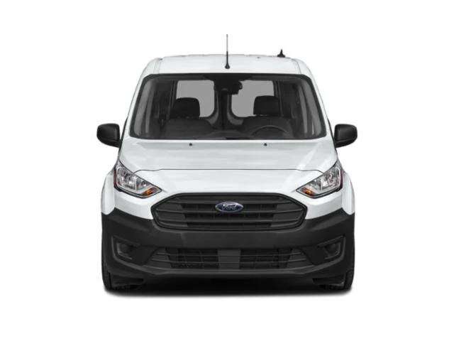 Used 2020 Blue Ford XL image 4
