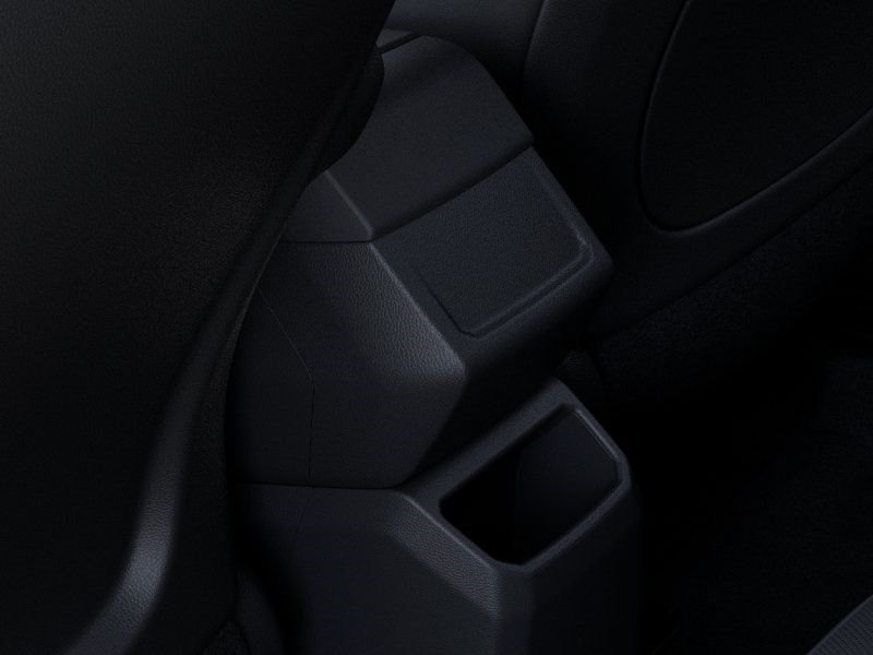 New 2027 Brown Kia X-Line S image 26