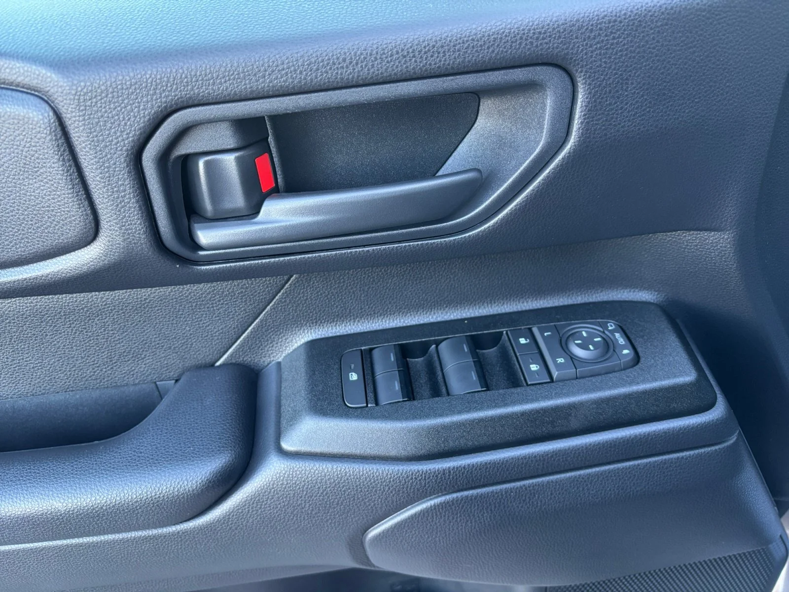 Used 2024 Gray Toyota 1958 image 11