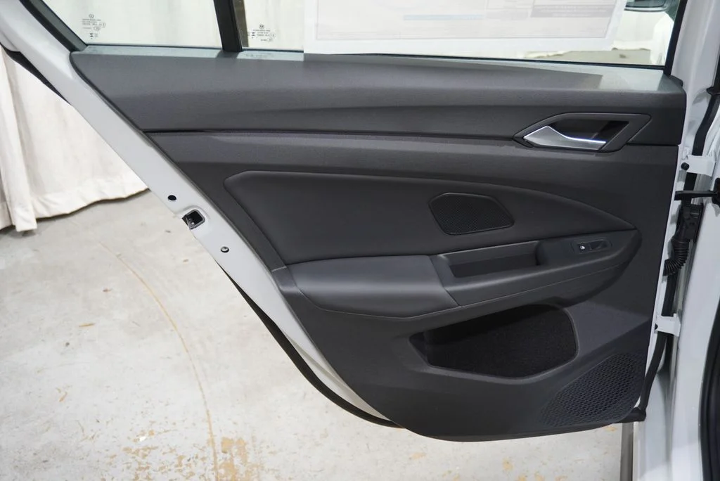 New 2026  Volkswagen 2.0T SE image 31