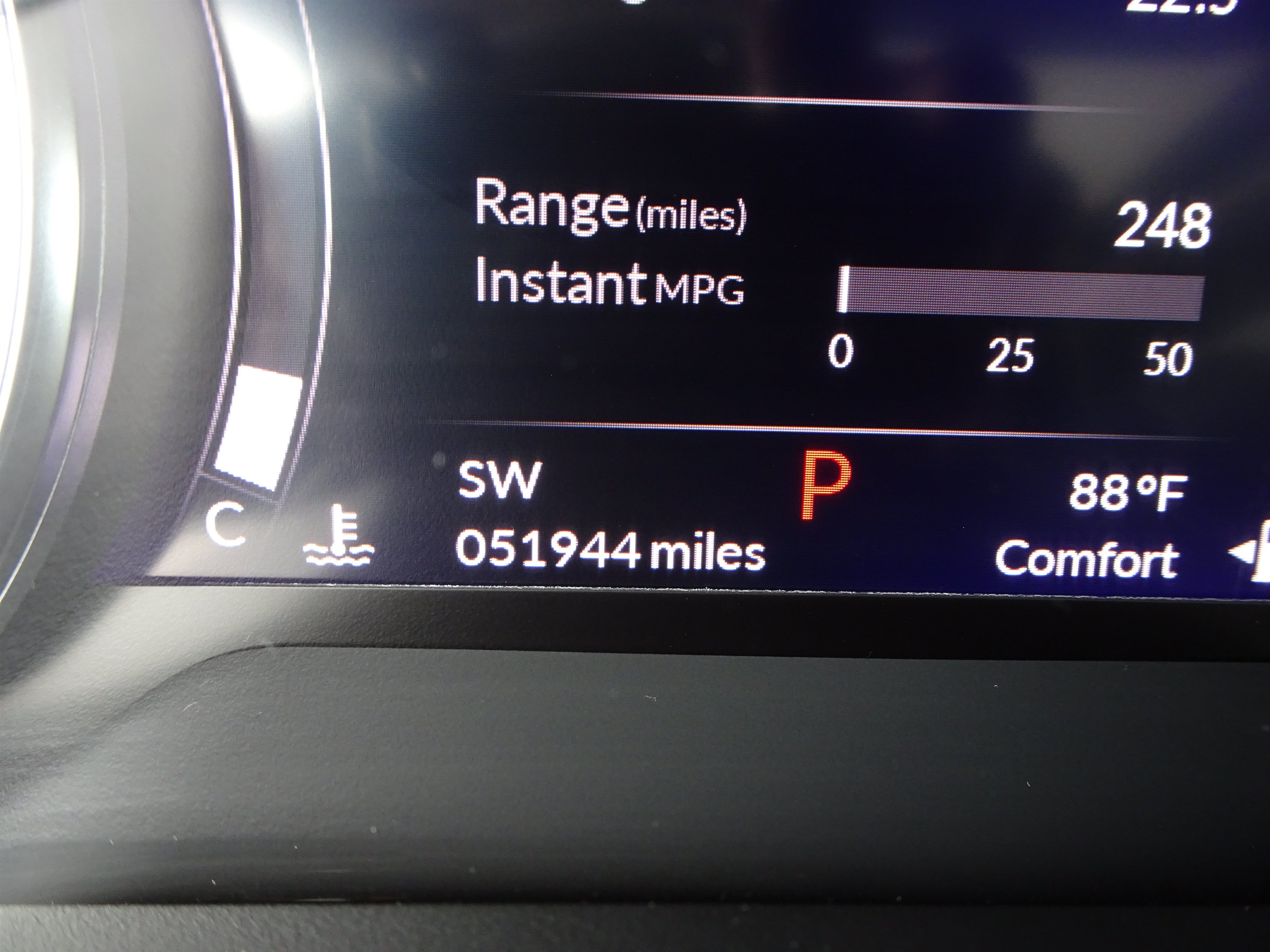 Used 2019 Gunmetal Metallic Acura w/Advance Pkg image 23