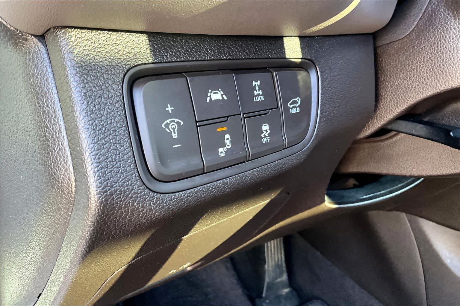 Used 2019 Quartz White Hyundai Limited image 33