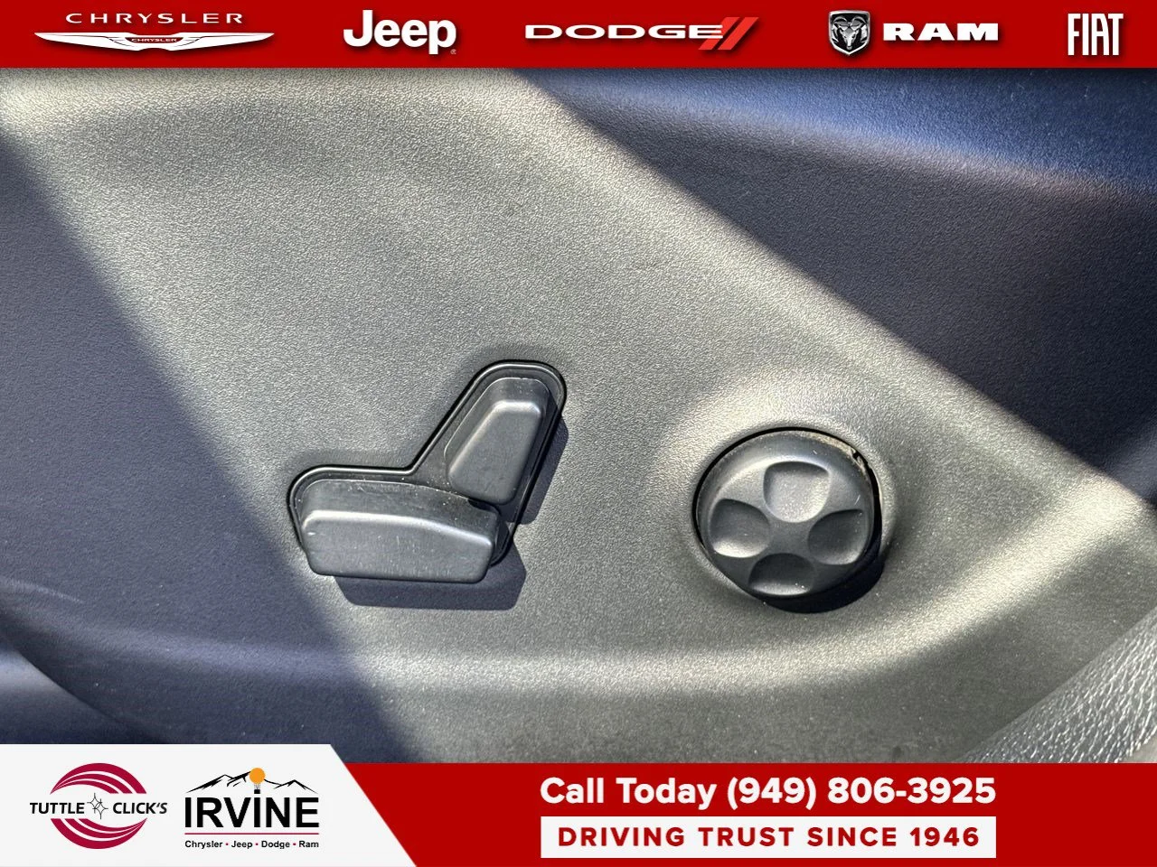 Used 2020 Granite Crystal Metallic Clearcoat Jeep Limited image 33