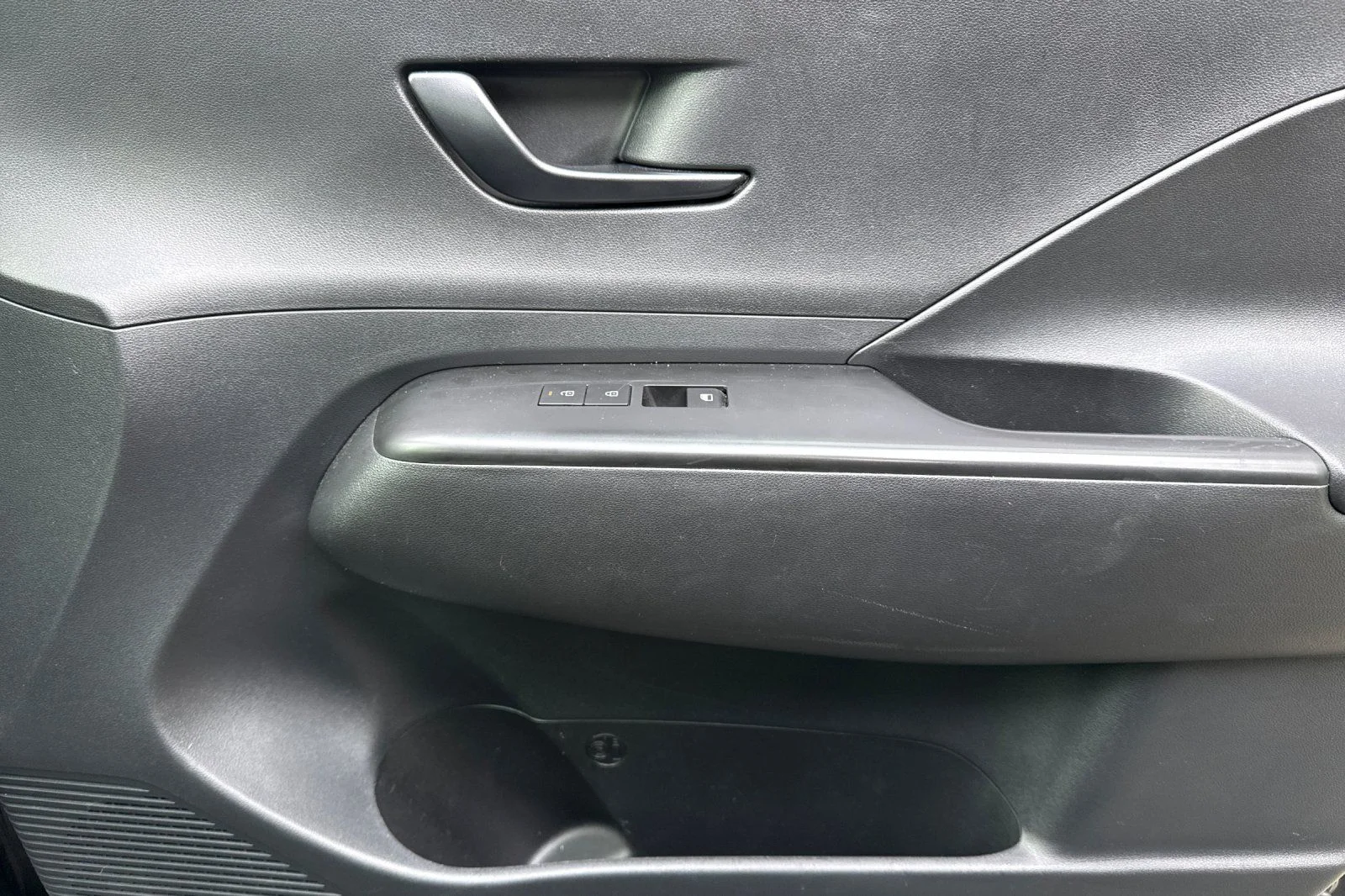 2024 Hyundai Kona SEL - Photo 24