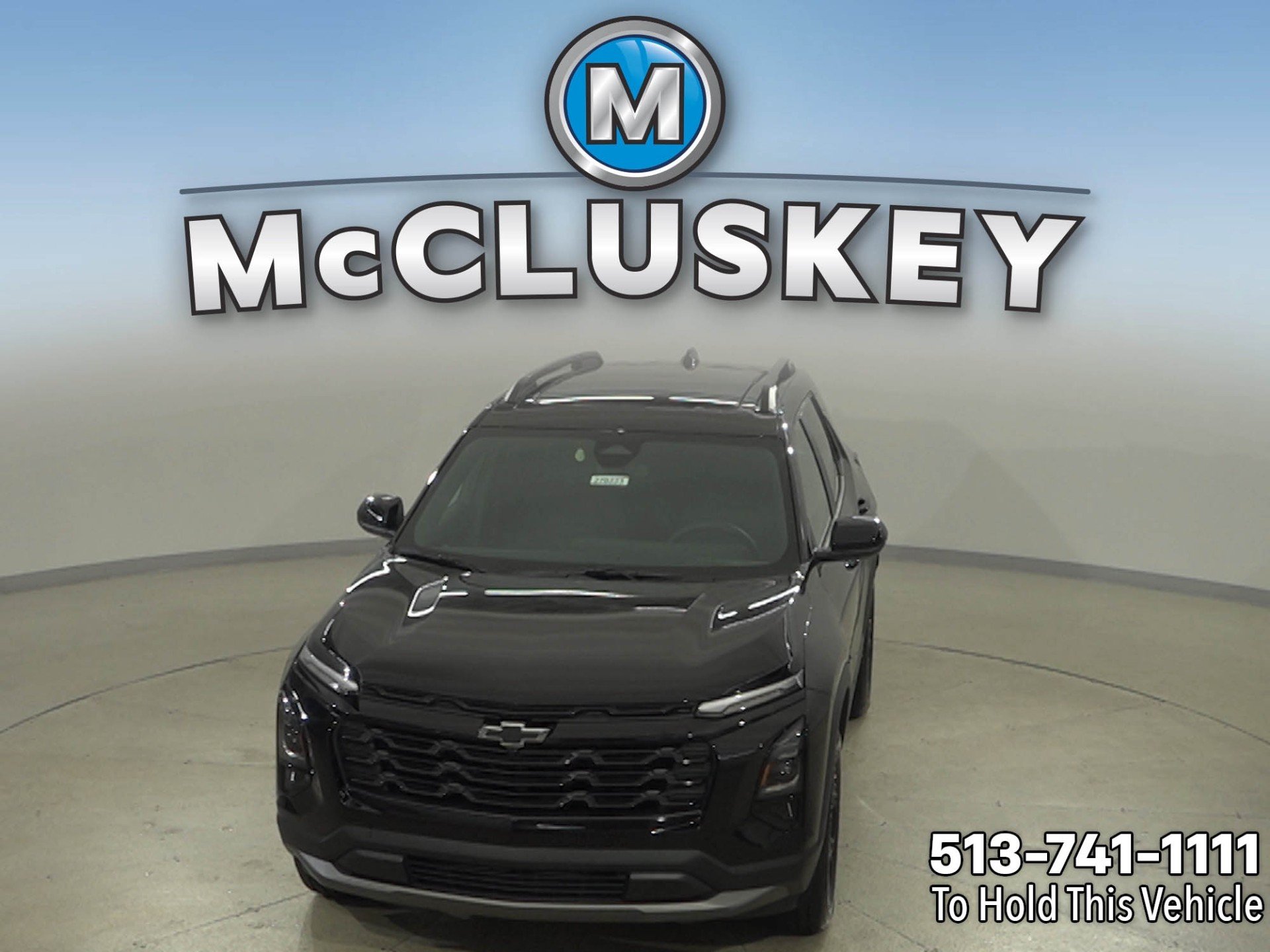 2027 Chevrolet Equinox LT - Photo 51