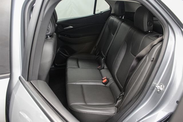 2024 Buick Encore GX Sport Touring - Photo 14