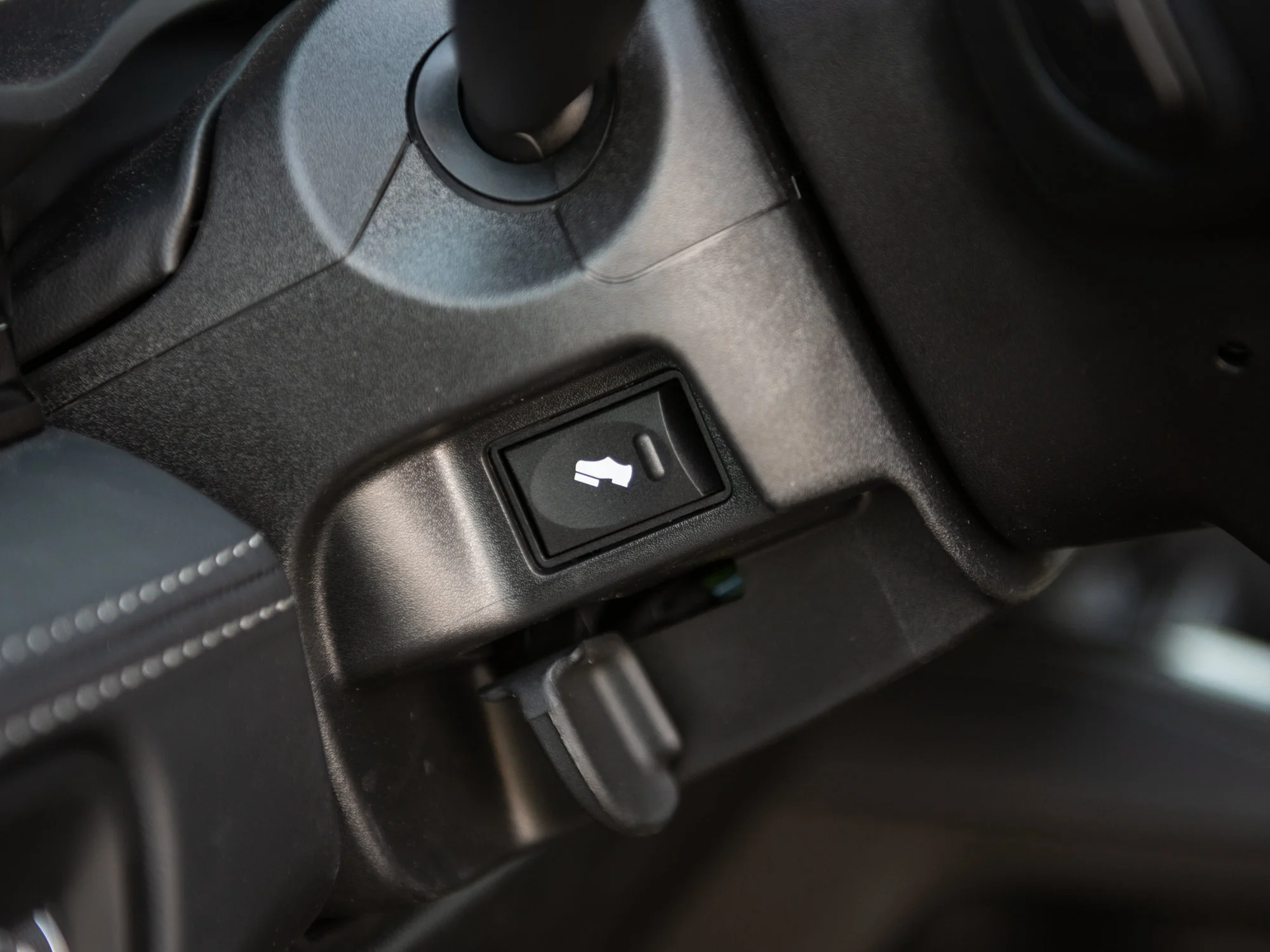 New 2026 Grey RAM Limited* image 15