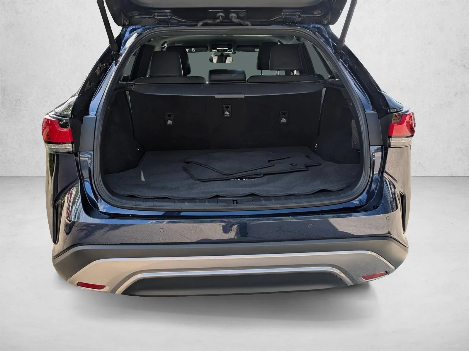 2024 Lexus RX 350 - Photo 6