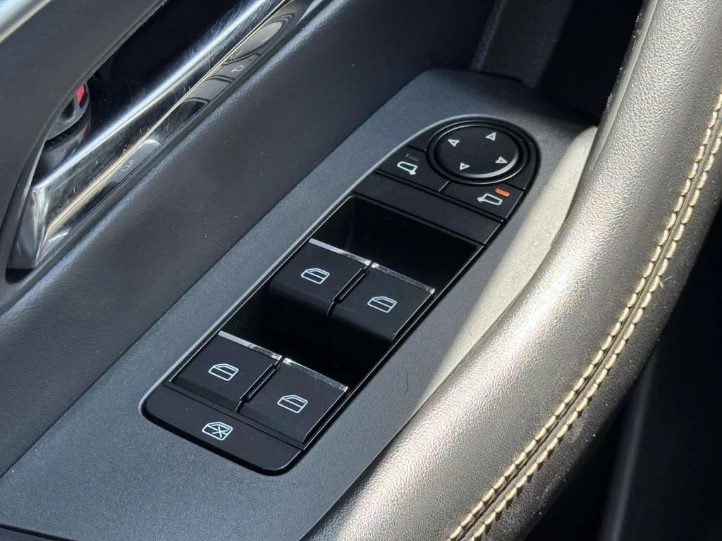 2024 Mazda CX-90 Turbo Preferred Plus Package - Photo 27