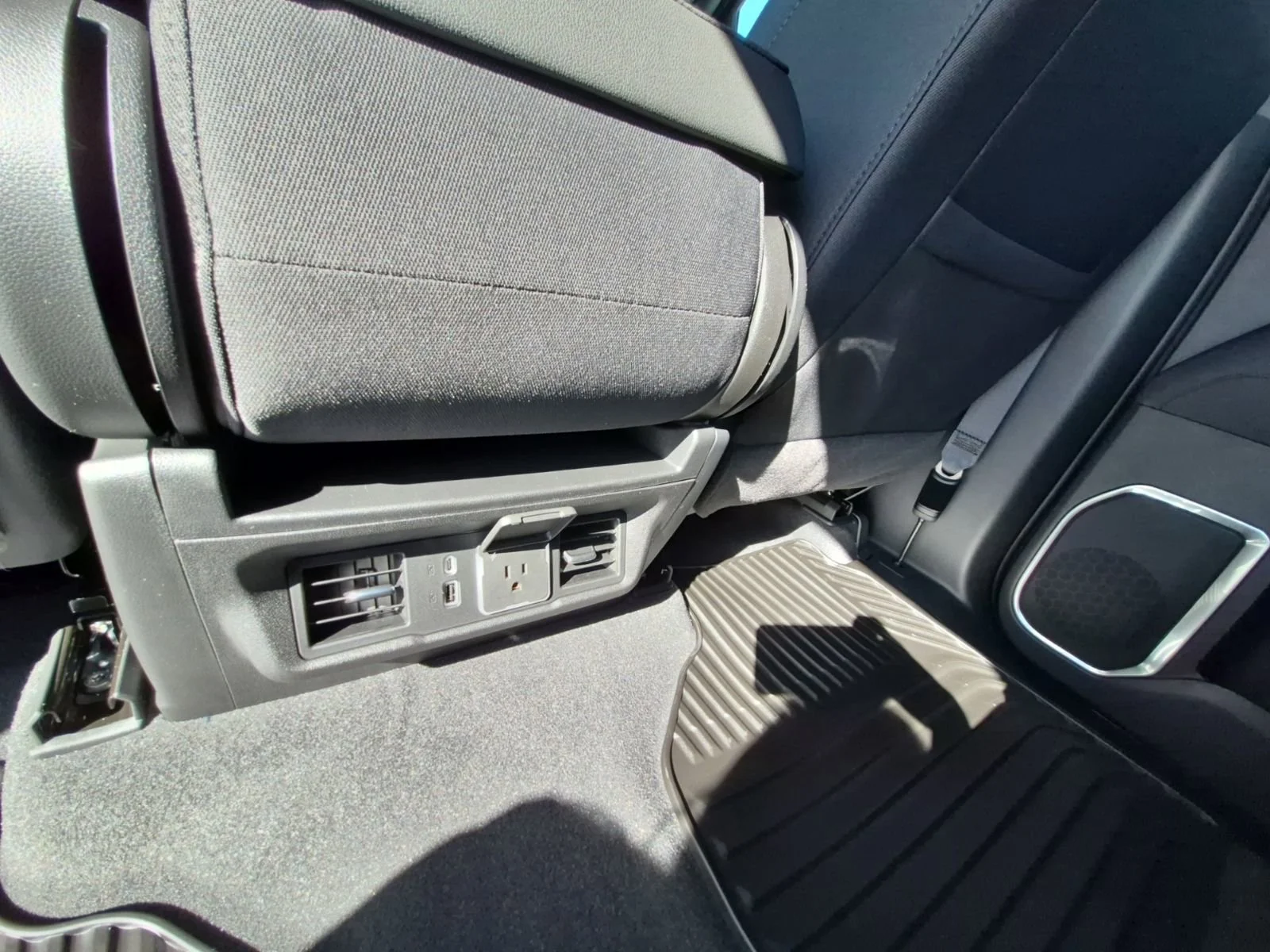 2026 Chevrolet Silverado 2500 HD LT - Photo 36