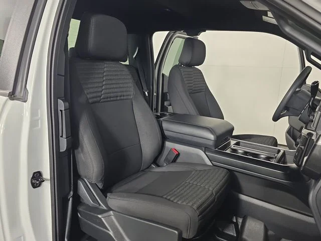 Certified Used 2023 Avalanche Ford XL image 30