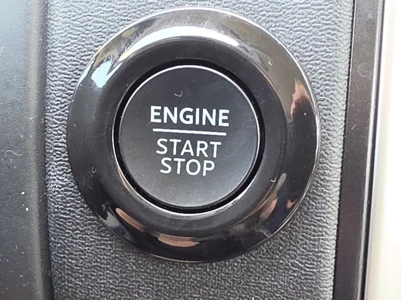Certified Used 2025 White Ford Active image 24
