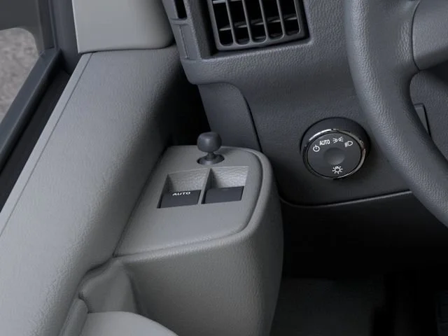 car-gallery-22