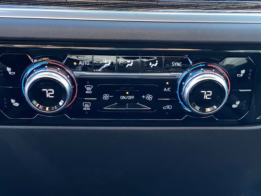 2026 GMC Sierra 2500HD SLE - Photo 23
