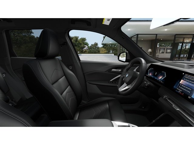 New 2027 C67 BMW xDrive28i image 9