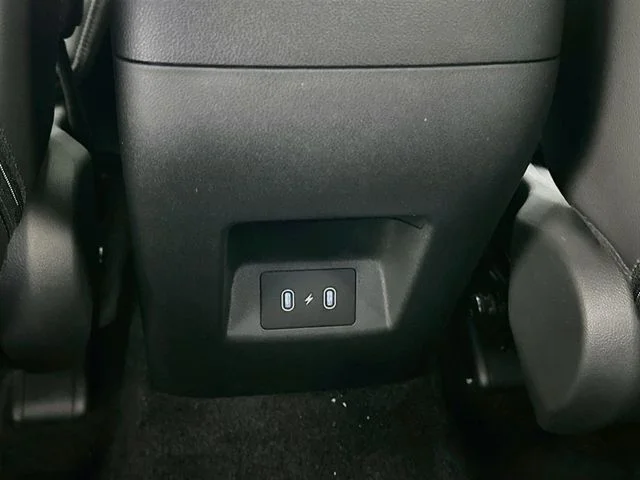 New 2027 Hyundai SANTA CRUZ SE