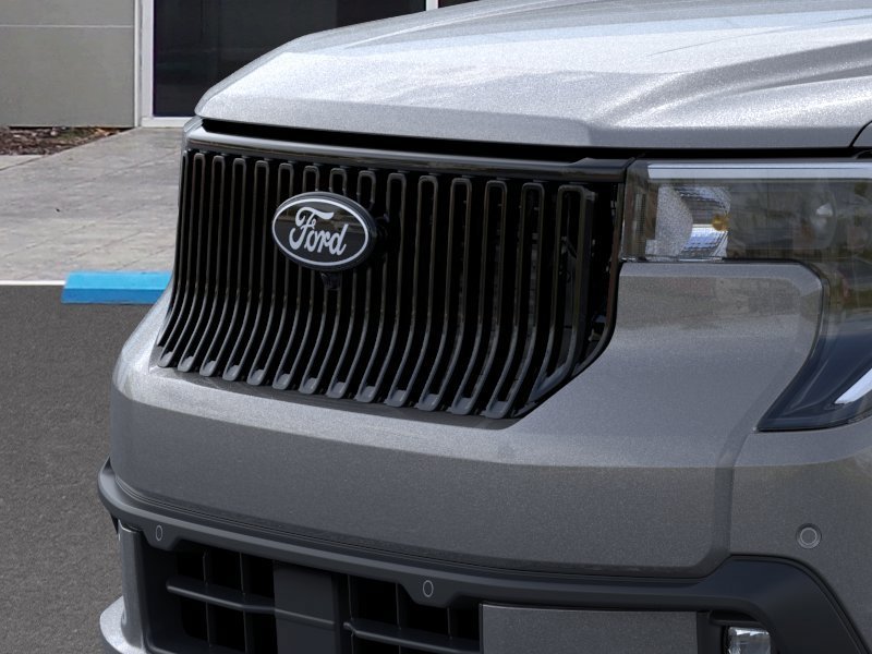 2025 Ford Maverick Lobo Premium - Photo 18