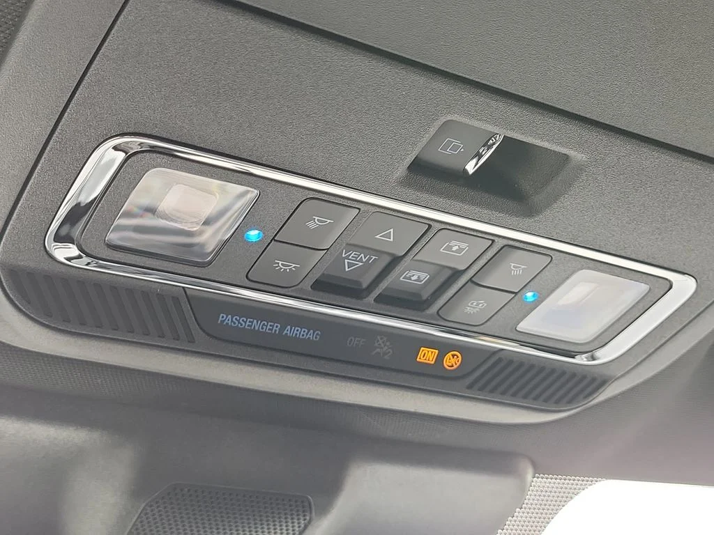 2026 Ford F-250 Super Duty Platinum - Photo 29