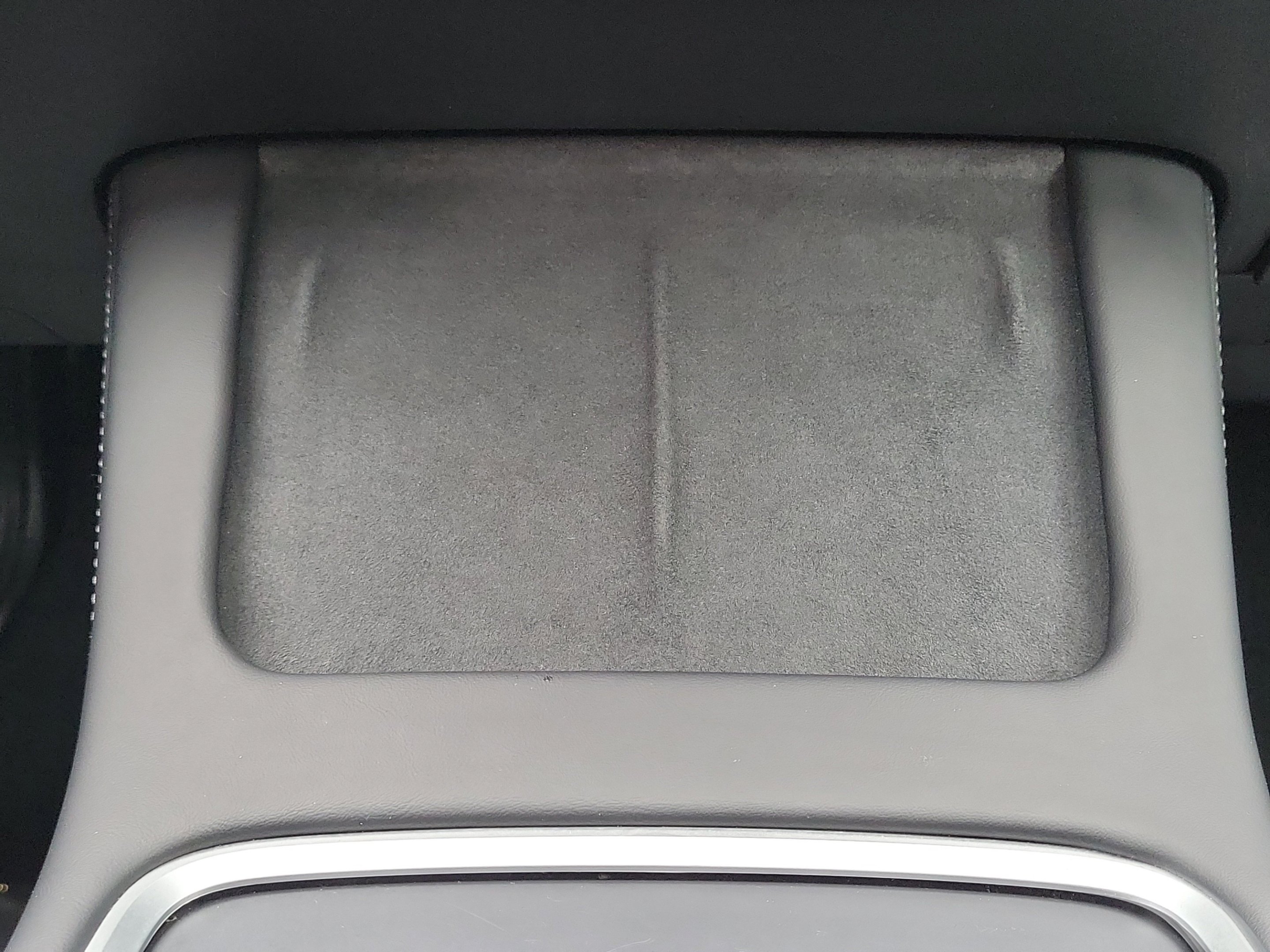 Used 2023 Gray Tesla Long Range image 21