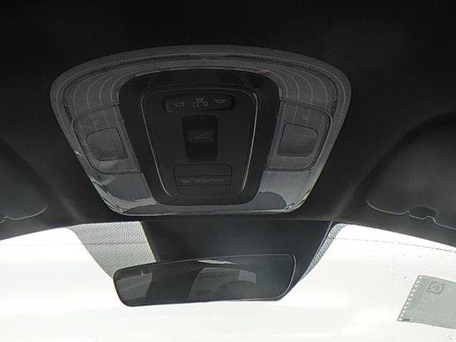 New 2026 Gray Hyundai SEL Sport Plus image 41