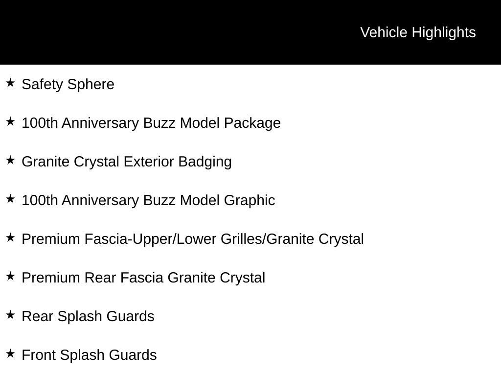 2026 Chrysler Pacifica Select - Photo 11