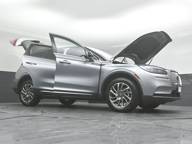 2022 LINCOLN CORSAIR - Image 56