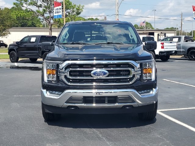 1FTEW1EP0PFA55037