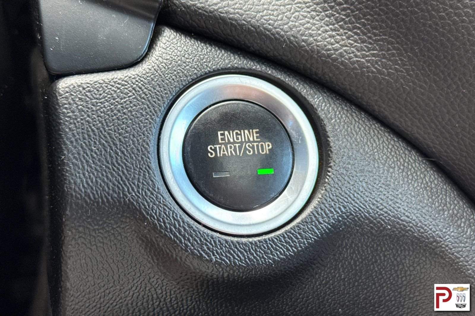 Used 2022 Black Chevrolet LT image 26