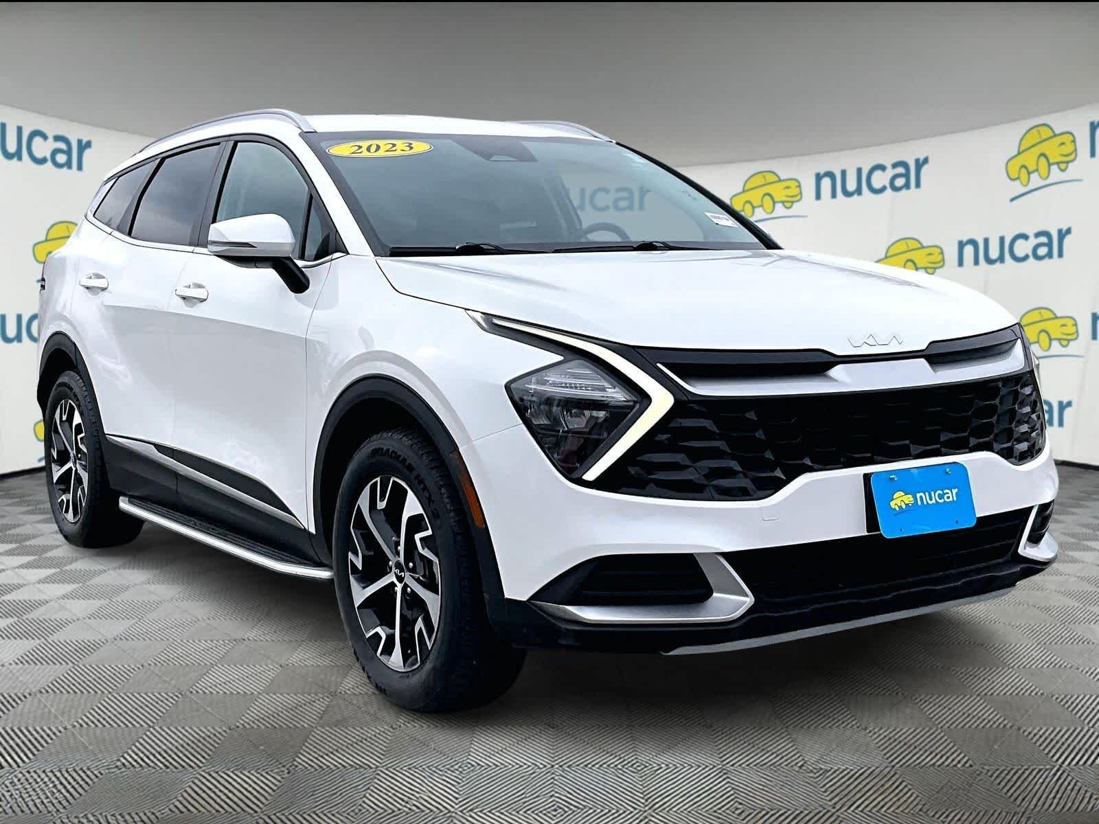 245592793aa0e101b77c4b0154b0c265