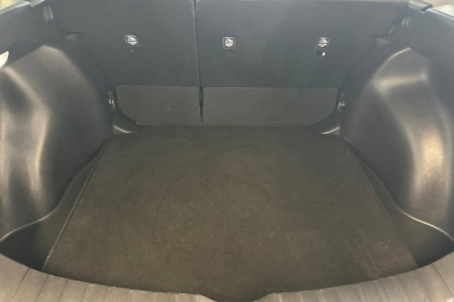 Certified Used 2025  Toyota LE image 19