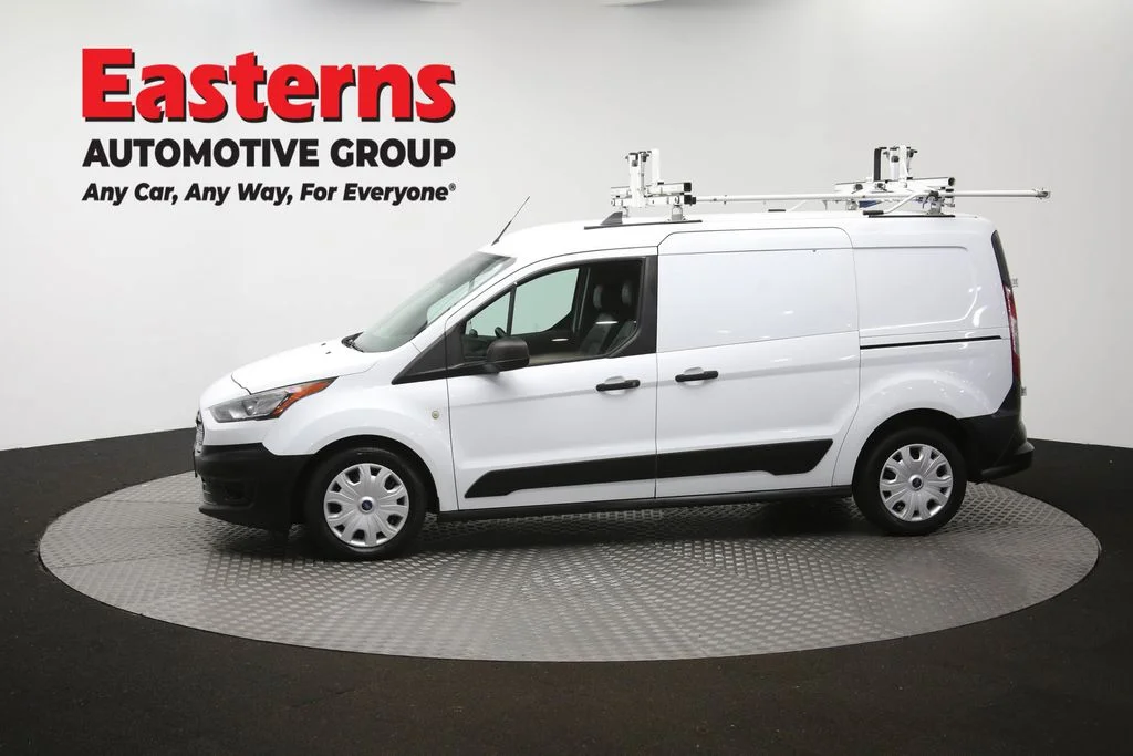 Used 2020 White Ford XL image 59