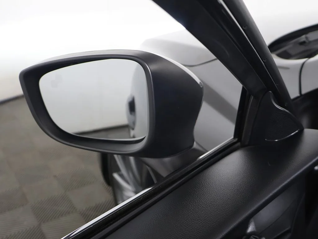 Used 2021 Gray Mazda Touring image 31