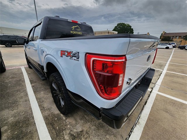 car-gallery-6
