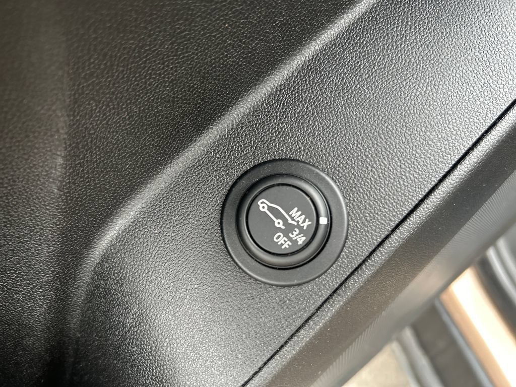 2019 Chevrolet Equinox 2FL - Photo 20