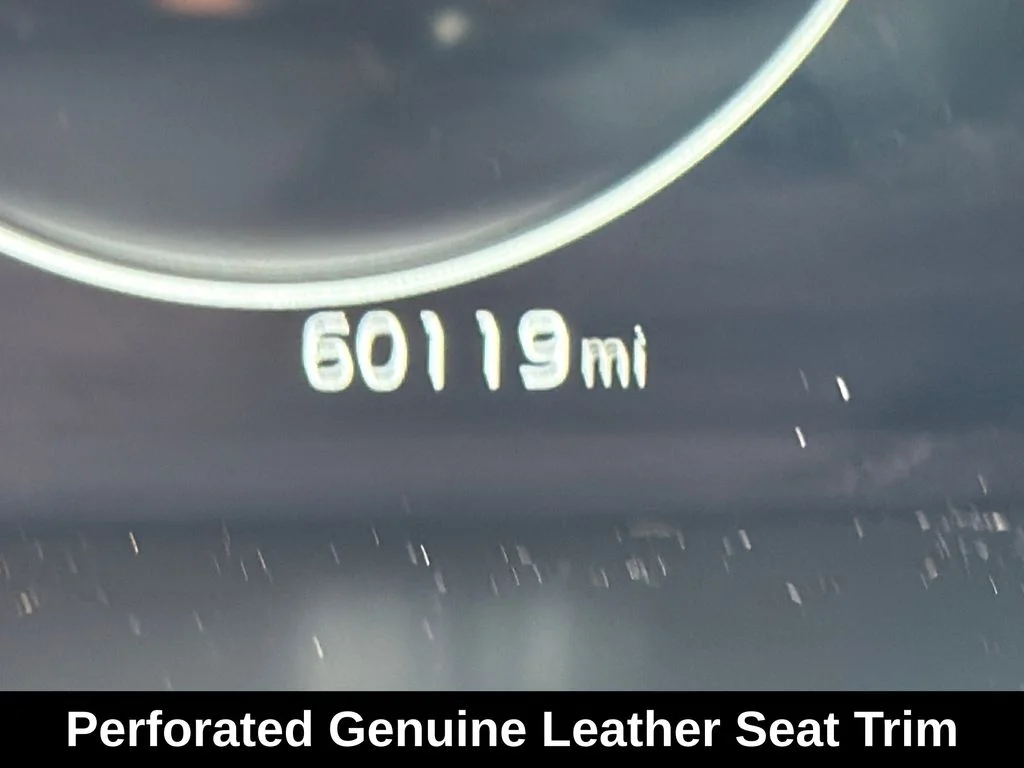 Used 2022 Everlasting Silver Kia X-Line SX Prestige image 20