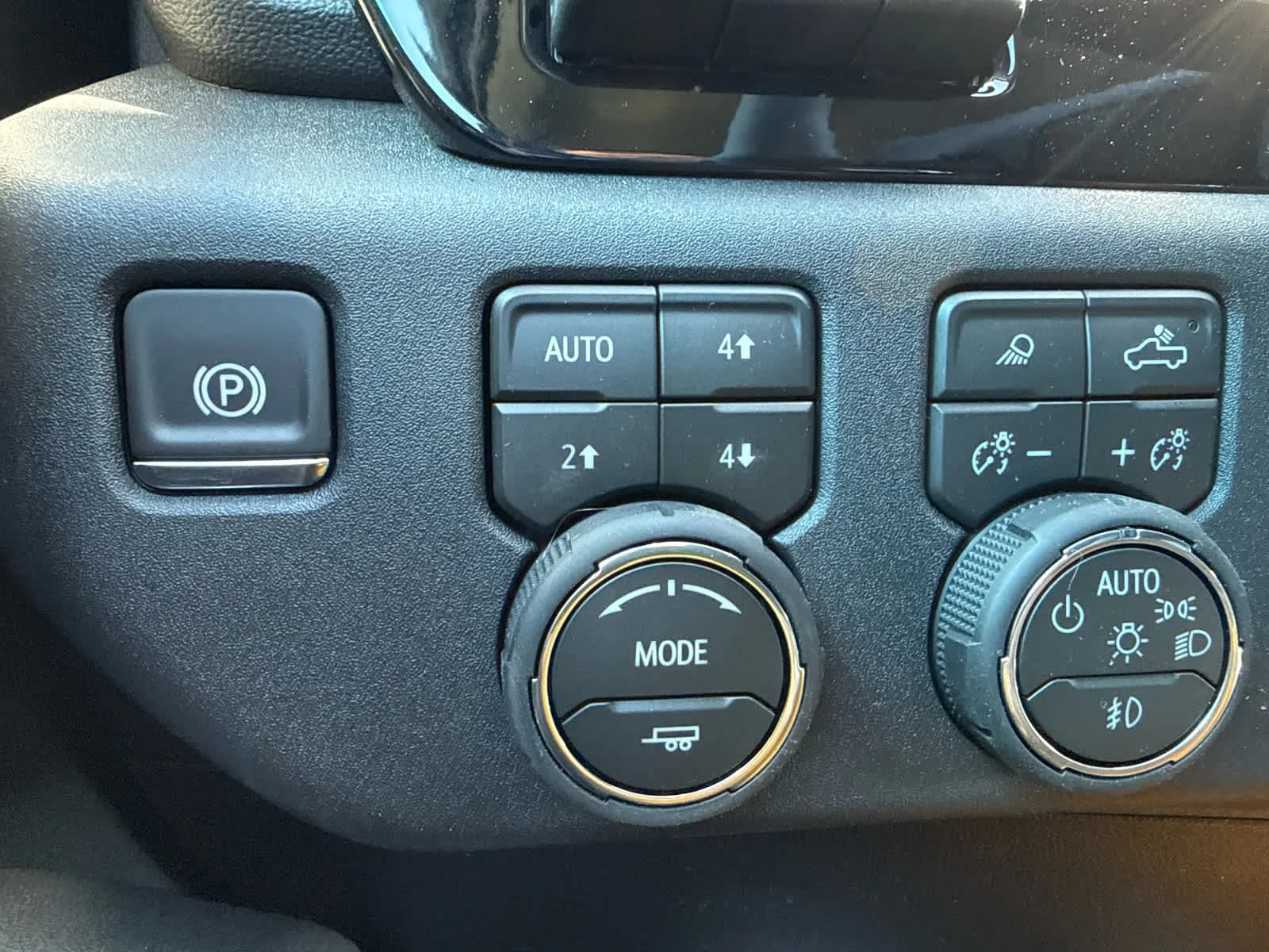 2026 Chevrolet Silverado 2500 HD LTZ - Photo 22